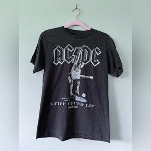 AC/DC T-Shirt